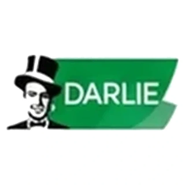 Darlie logo