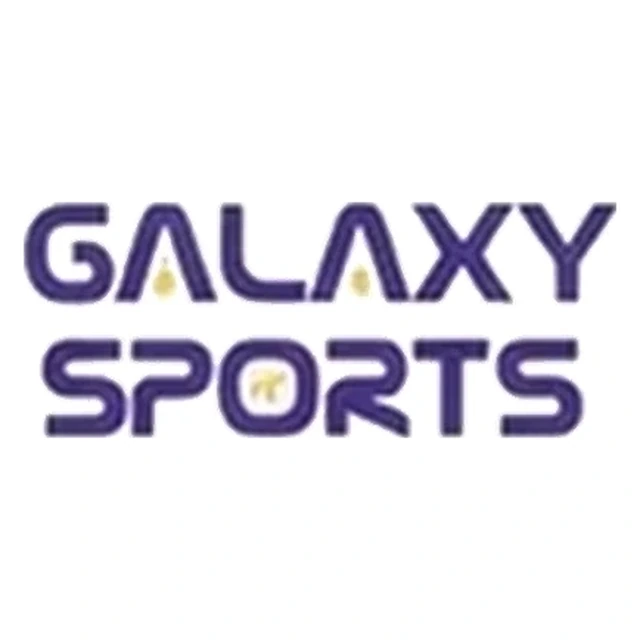 Galaxy Sports logo
