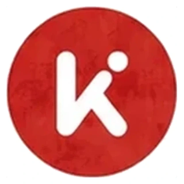 Kinohimitsu logo