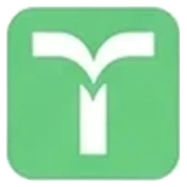 Tropicana logo