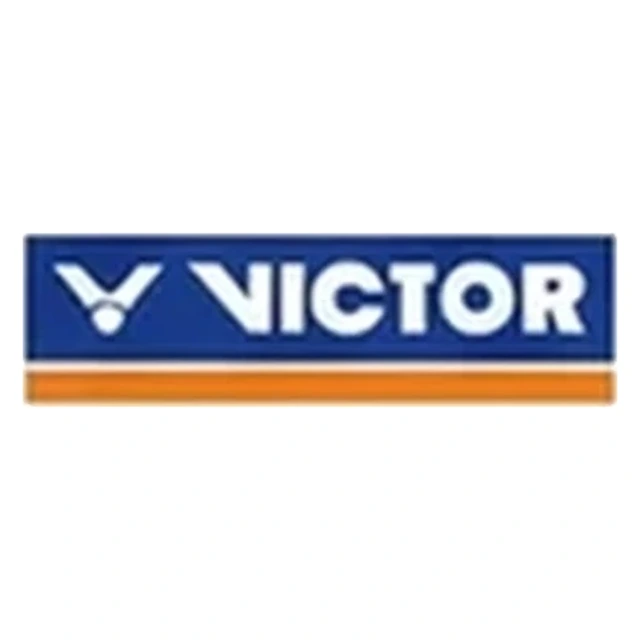 Victor logo