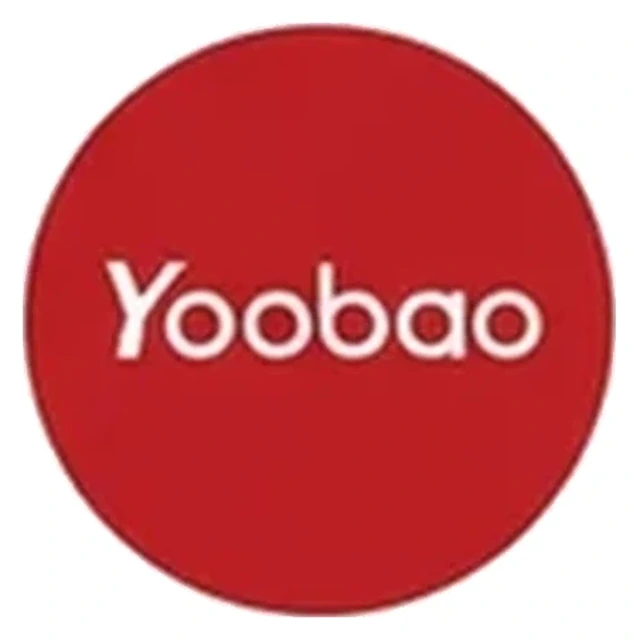 Yoobao logo