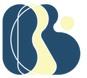 BRG Marketing Sdn. Bhd.